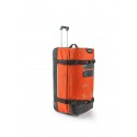 Сумка на колёсах ACERBIS X-TRIP (105L) (Orange)