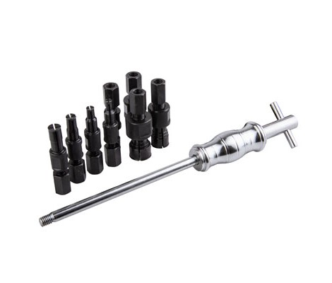 Съёмник подшипников Tusk Bearing Remover