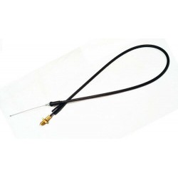 Трос газа KTM OEM 51502091100