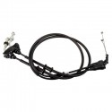 Тросс газа Motion Pro Throttle Cable Standard Length - 2013 HUSABERG FE 249