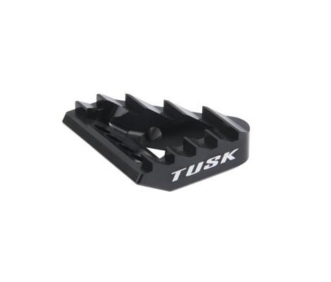 Упор лапки тормоза TUSK (Black)