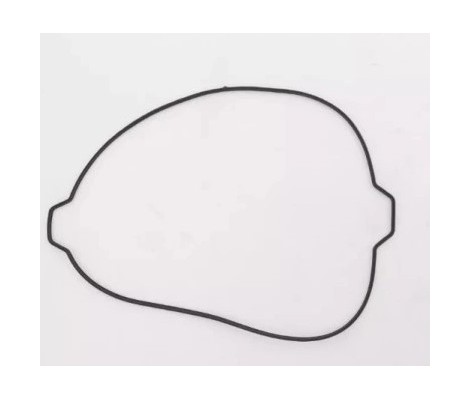 Ущільнювальне кільце кришки зчеплення KTM OEM