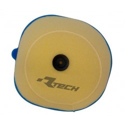 Фильтр Воздушный R-Tech KTM/Husqvarna (2016-2022) (HFF5019)