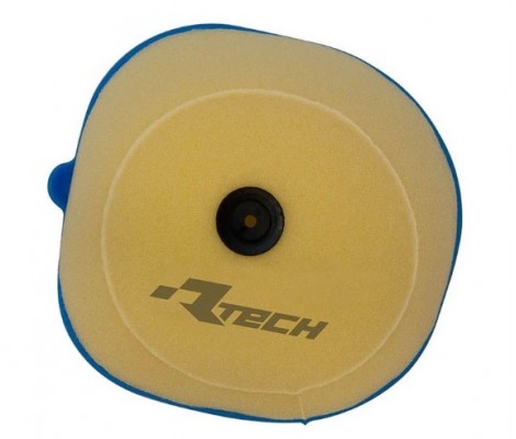 Фильтр Воздушный R-Tech KTM/Husqvarna (2016-2022) (HFF5019)