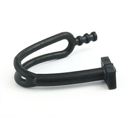 Фіксатор бічної підніжки