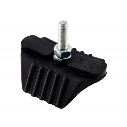 Фіксатор обода задній (буксатор) R-Tech 2,15"