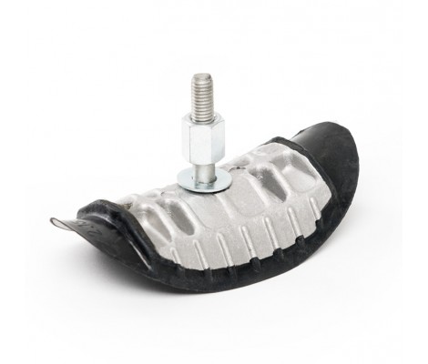 Фіксатор обода задній (буксатор) X-GRIP 2,15"