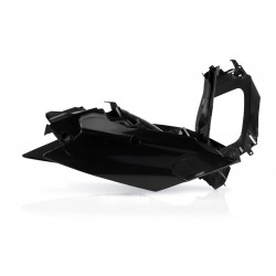 Фільтр Бокс ACERBIS KTM SX/F 11-15 EXCF 12-16 (Black)