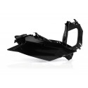 Фільтр Бокс ACERBIS KTM SX/F 11-15 EXCF 12-16 (Black)