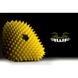 Фільтр повітряний FUNNELWEB BETA RR 2T/4T 20-26 X-Trainer 23-26