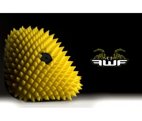 Фільтр повітряний FUNNELWEB BETA RR 2T/4T 20-26 X-Trainer 23-26