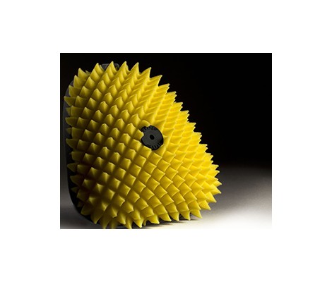 Фільтр повітряний FUNNELWEB SUZUKI RM 125 04-07 RM 250 03-08 RM-Z 250 07-18 RM-Z 450 05-17