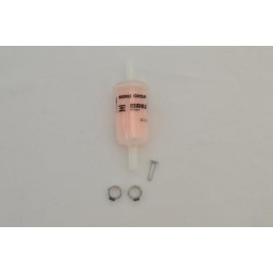 Фільтри паливні ENDURO ENG KTM/HUSQ/GasGas 2011-2023