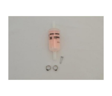 Фільтри паливні ENDURO ENG KTM/HUSQ/GasGas 2011-2023