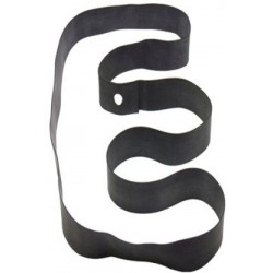 Флиппер (стрічка обода) WAYGOM 28 mm x 18/19"