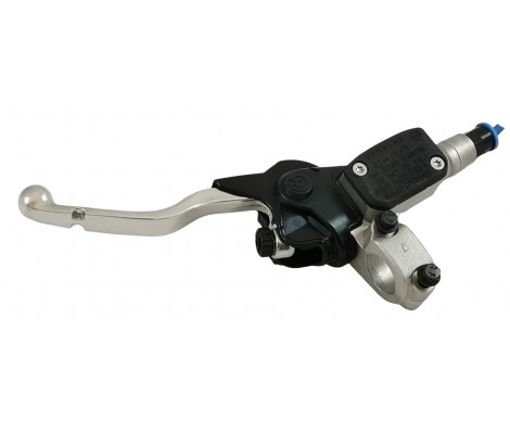 Циліндр зчеплення головний в сборі KTM OEM BREMBO(10мм)