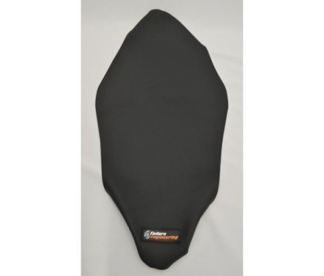 Чехол на сиденье ENDURO ENG KTM/HUQ 11-16