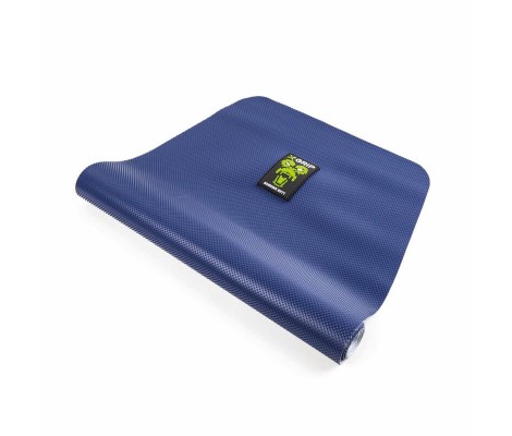 Чохол на сидіння X-GRIP BABOONS BUTT (400x900мм) (Blue) seat cover blue