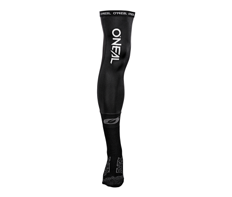 Чулки O`NEAL (Black)