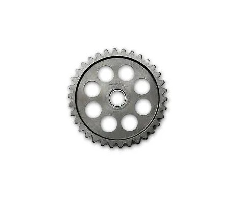 Шестерня проміжна масляного насоса KTM OEM