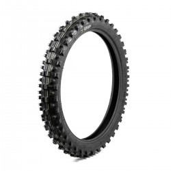 Шина передня X-GRIP Tyre Machete 90/100-21 (MEDIUM)