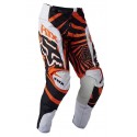 Штани FOX 180 GOAT PANT (Orange)