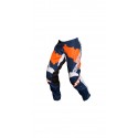 Штаны JT Racing C4 RIPPER -34