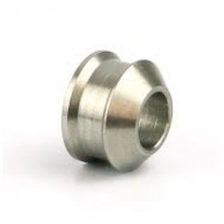 Втулка бокової підніжки KTM OEM