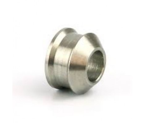 Втулка бокової підніжки KTM OEM