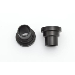 Втулки дистанційні заднього колеса ENDURO ENG KTM/Husab/Husqv/GasGas