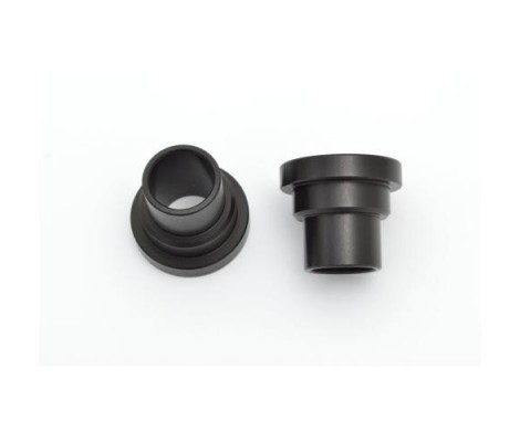 Втулки дистанційні заднього колеса ENDURO ENG KTM/Husab/Husqv/GasGas