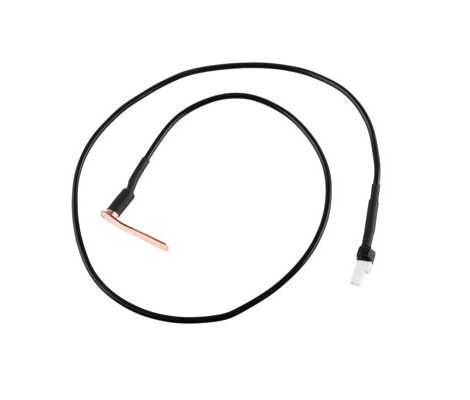 Датчик температури Tusk Radiator Fan Kit Replacement Temperature Sensor