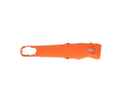 Захист маятника ACERBIS TEKETMAGNET SWINGUARD KTM EXC(F)/XC-W/XW-F 2024 (Orange)