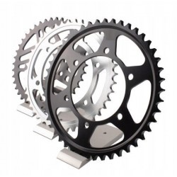 Зірка задня JT HUSQ 90-13 GAS 12-14 BETA 05-12 (JTR822.50)