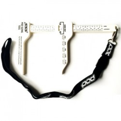 Інструмент POD Sizing Tool (One Size)
