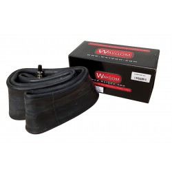 Камера WAYGOM задня (1,5mm) 19"