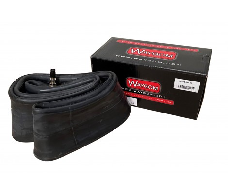 Камера WAYGOM передня (4mm) 21"