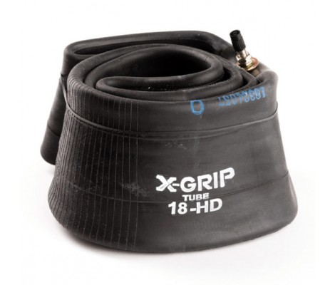 Камера X-GRIP задня 18-HD 18" / 4 mm