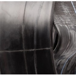 Камера шины заднего колеса X-GRIP 90/100-14-HD, 14" (85 ccm small) / 2,5 - 3 mm