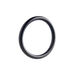 Кільце ущільнювачів швидкознімного паливного шланга KTM OEM