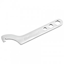 Ключ для регулировки преднатяга пружины амортизатора Bike Master