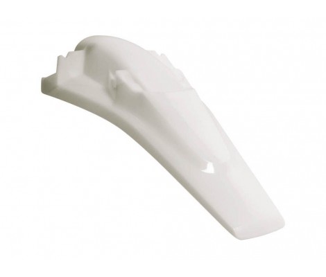 Крило Заднє R-TECH HUSQ FC 16-18 TC/TX/FS/FX 17-18 (White)