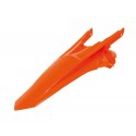 Крило Заднє R-TECH KTM SX/SXF 16-18 XC/XCF 17-18 (Orange)