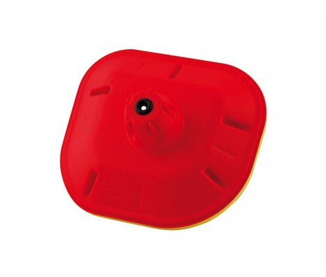 Кришка для миття Air Box R-TECH KTM 2001-2011