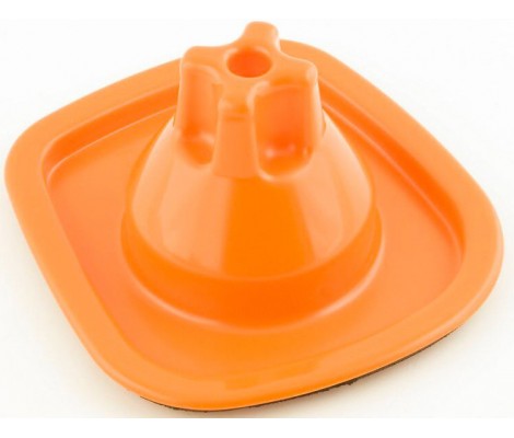 Кришка для миття Air Box TWIN AIR для BETA RR 2005-2019 X-Trainer 2015-2022