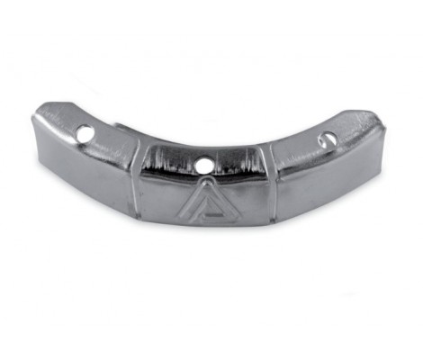 Набійки захисні для мотобот ACERBIS TOE