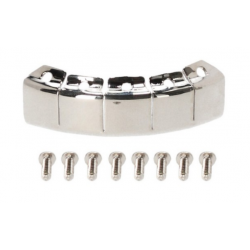 Набійки захисні для мотобот ACERBIS X-RACE