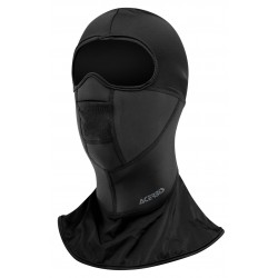 Балаклава ACERBIS S/M Black