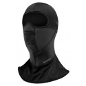 Балаклава ACERBIS S/M Black