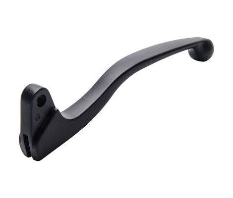 Важіль зчеплення TUSK Yamaha WR250F 05-25 WR450F 05-25 YZ250FX 15-19 YZ450FX 16-18 (Black)